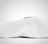 jordan-hydro-premier-stealth-01