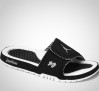 jordan-hydro-premier-stealth-02