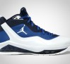 jordan-melo-m8-all-star-00