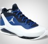 jordan-melo-m8-all-star-01