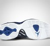 jordan-melo-m8-all-star-02