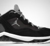 jordan-melo-m8-pitch-blue-stealth-white-2