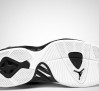jordan-melo-m8-pitch-blue-stealth-white-3