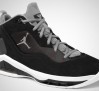 jordan-melo-m8-pitch-blue-stealth-white-4