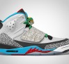 jordan-son-of-mars-pop-art-00