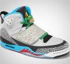 jordan-son-of-mars-pop-art-01