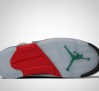 jordan-son-of-mars-pop-art-02