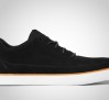 jordan-v.9-grown-low-00