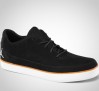 jordan-v.9-grown-low-01