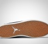 jordan-v.9-grown-low-02