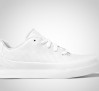 jordan-v.9-grown-low-03