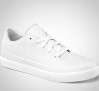 jordan-v.9-grown-low-04