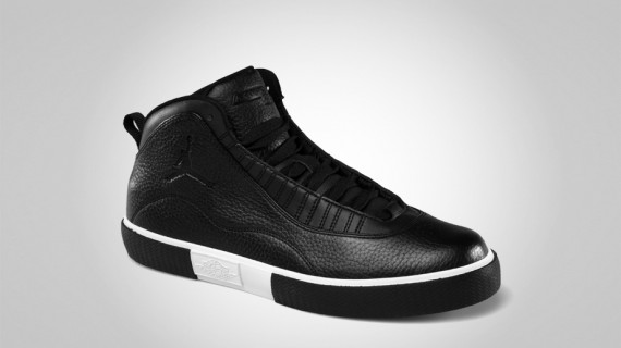 jordan x autoclave jordan x autoclave