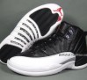 jordan-xii-playoffs-kinstor-10