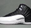 jordan-xii-playoffs-kinstor-2