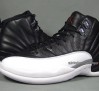 jordan-xii-playoffs-kinstor-3