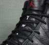 jordan-xii-playoffs-kinstor-5