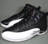jordan-xii-playoffs-kinstor-8