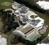 michael-jordan-house-for-sale-00