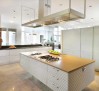 michael-jordan-house-for-sale-01