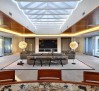michael-jordan-house-for-sale-02