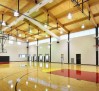 michael-jordan-house-for-sale-03