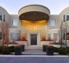 michael-jordan-house-for-sale-04