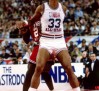 michael-jordan-through-the-years-all-star-game-spotlight-16