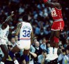 michael-jordan-through-the-years-all-star-game-spotlight-18