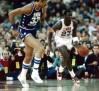 michael-jordan-through-the-years-all-star-game-spotlight-19