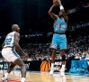 michael-jordan-through-the-years-all-star-game-spotlight-20
