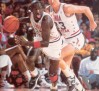 michael-jordan-through-the-years-all-star-game-spotlight-24