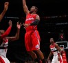 nba-jordans-on-court-chris-paul-00