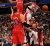 nba-jordans-on-court-chris-paul-01