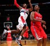 nba-jordans-on-court-chris-paul-02