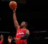 nba-jordans-on-court-chris-paul-summary
