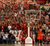 Syracuse v Rutgers