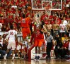 Syracuse v Rutgers