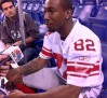 new-york-giants-wear-air-jordans-02
