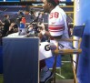 new-york-giants-wear-air-jordans-03