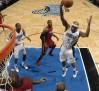 quentin-richardson-wears-old-royal-10-00