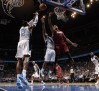 quentin-richardson-wears-old-royal-10-04