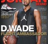 slam-presents-jordan-brand-air-jordan-2012-578x800