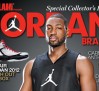slam-presents-jordan-brand-air-jordan-2012-578x800-summary