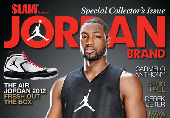 slam-presents-jordan-brand-air-jordan-2012-578x800-summary