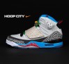 son-of-mars-olympic-00