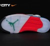 son-of-mars-olympic-01