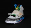 son-of-mars-olympic-02