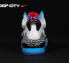 son-of-mars-olympic-03