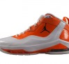 syracuse-melo-m8-00